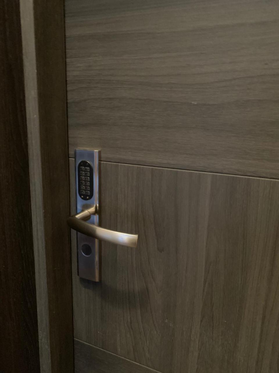 Apartamento D&M Apart Suraska 4 Białystok Exterior foto